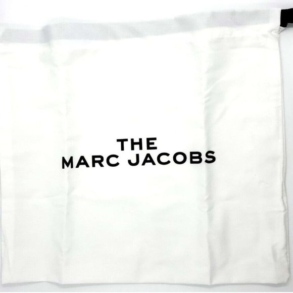 MARC JACOBS THE WEDGE CROSSBODY PHONE CASE BAG BNWT - Picture 11 of 13